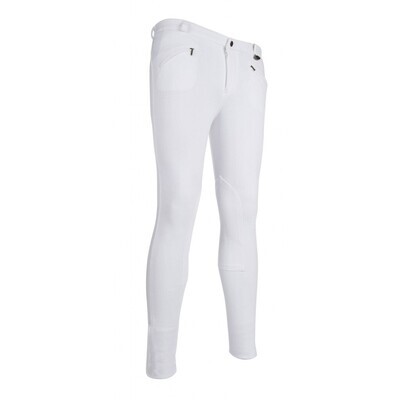 PANTALON HOMME -Basic- HKM
