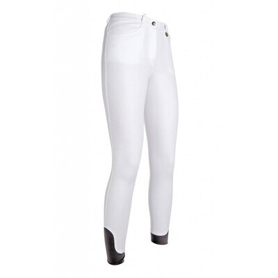 PANTALON FEMME -Kate- HKM