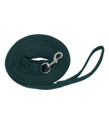 LONGE DE TRAVAIL Waldhausen