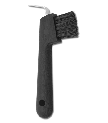 CURE PIED -Waldhausen-