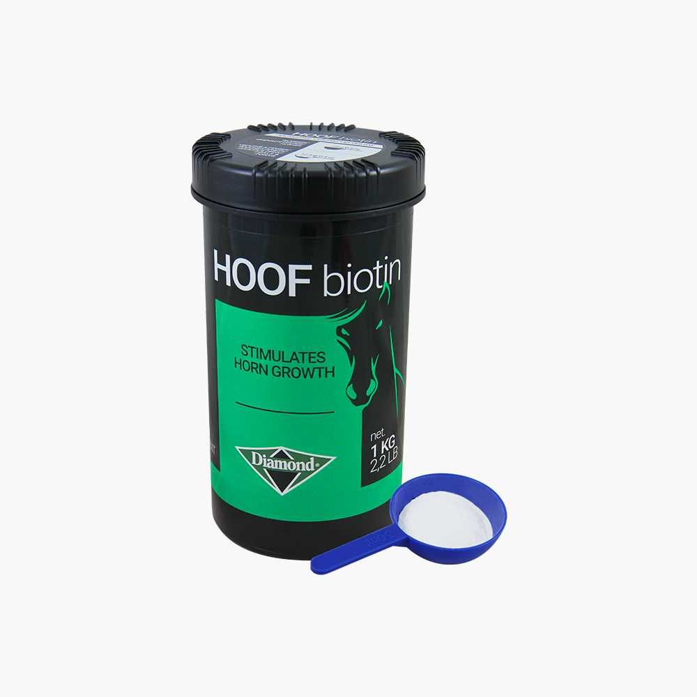 BIOTINE