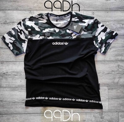 T-Shir adidas