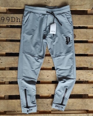 Pantalon De Survêtement