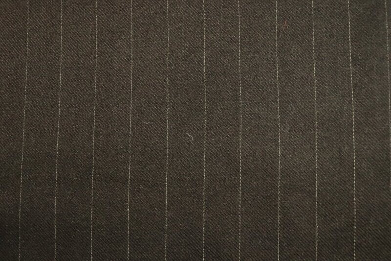Wolle 100% Merino Wool Wolle 100% Merino Wool