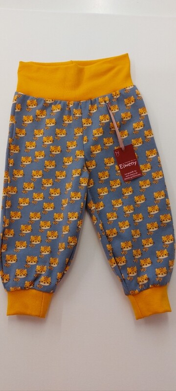 Eiweny Schlupfhose Mietzekatze Eiweny Schlupfhose Mietzekatze