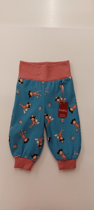Eiweny Schlupfhose Prinzessin Eiweny Schlupfhose Prinzessin