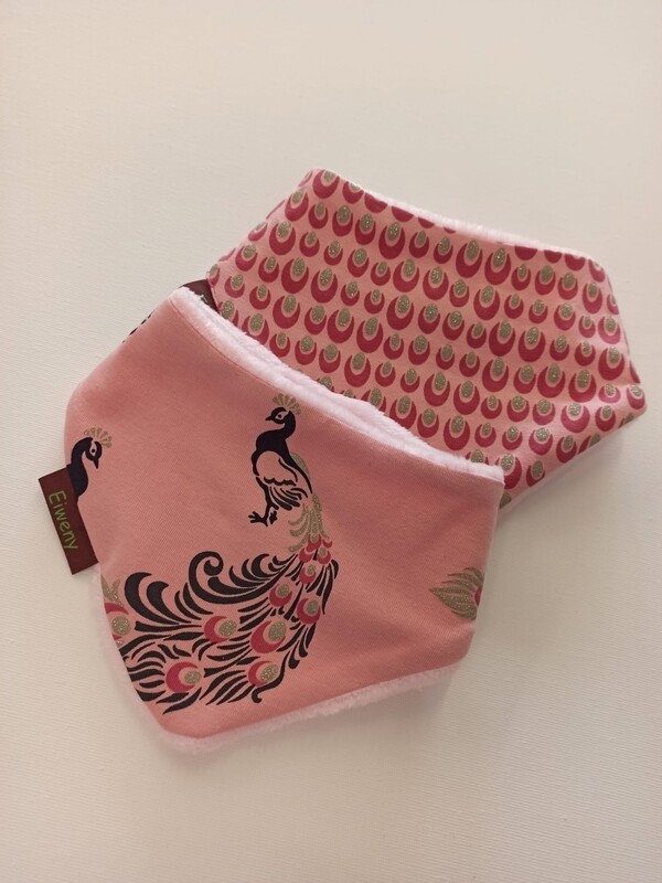 Eiweny Baby Halstuch Spucktuch