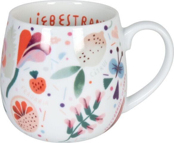 Tasse Liebestrank