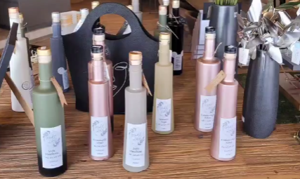 Mukie Likör in verschiedenen Geschmacksrichtungen 500ml Mukie Likör in verschiedenen Geschmacksrichtungen 500ml