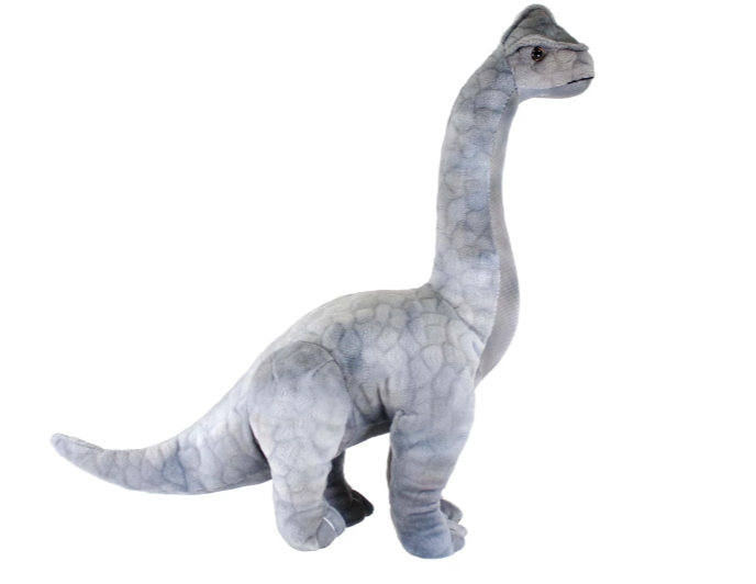 Brontosaurus 41 cm