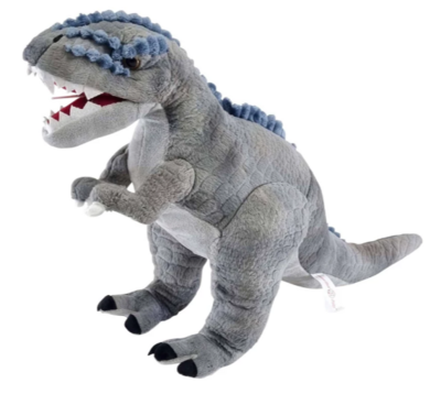 Tyrannosaurus Rex 49 cm