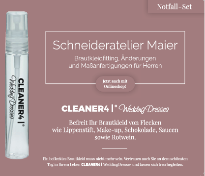 Cleaner4 Wedding Dresses Cleaner4 Wedding Dresses