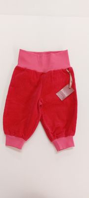 Eiweny Schlupfhose Babycord
