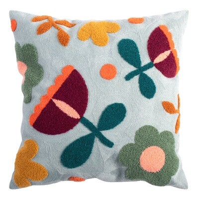 Cushions