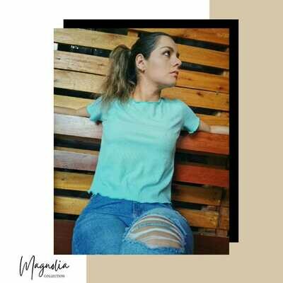 Hera T-shirt