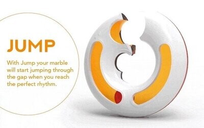 Loopy Looper-Jump Loopy Looper-Jump