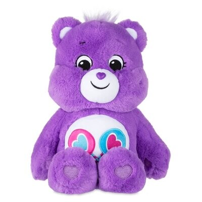 Share Bear Beanie