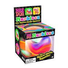 Marbleez  Nee Doh