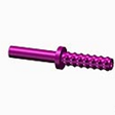 Pocket Stixx Purple- Grape
