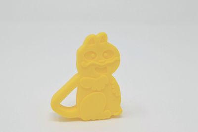 Chewy Charms Cat