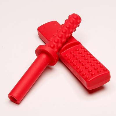 Oral Therapy Tools