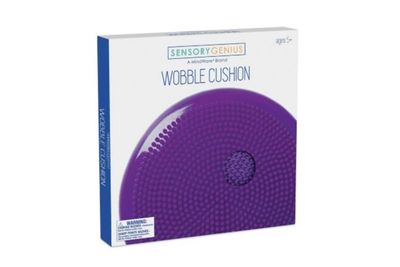 Wobble Cushion