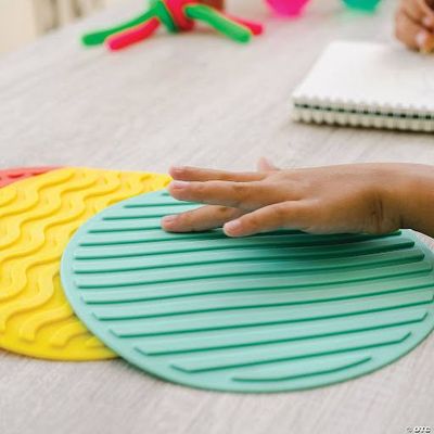 Balance and Coordination