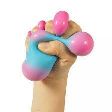 Hand Therapy Tools