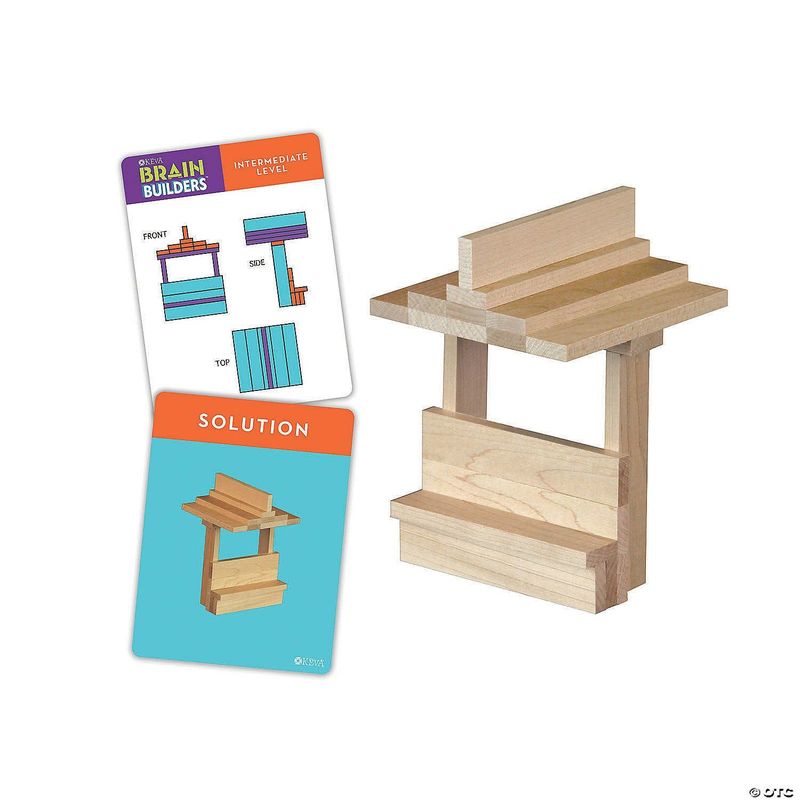 Cognitive Development