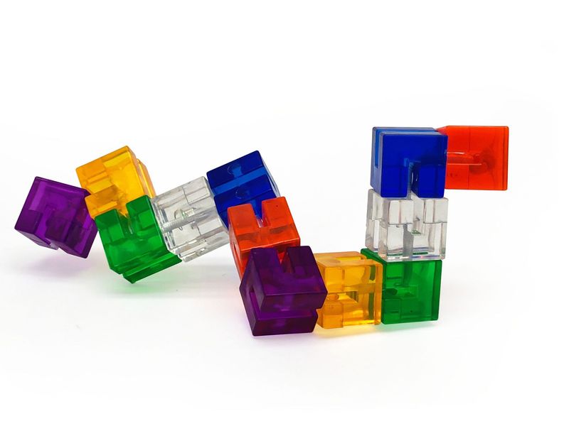 Brainteasers and Puzzles