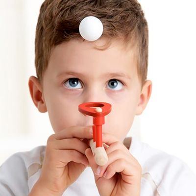 Kinesthetic Games