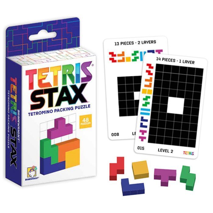Tetris
