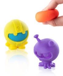 DohJees Series 2