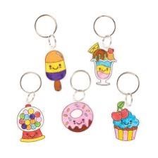 Shrinkies-Ultimate Collection