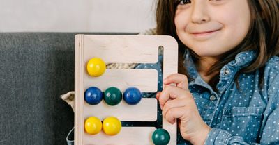 Wooden Toys