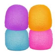 Gum Drop