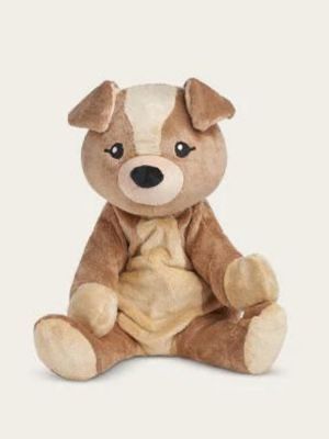 Hugimals-Charlie the Puppy