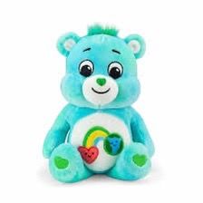I Care Bear Beanie