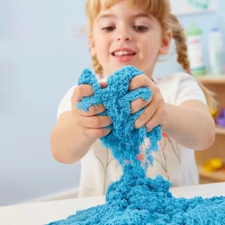 Sand Play sets