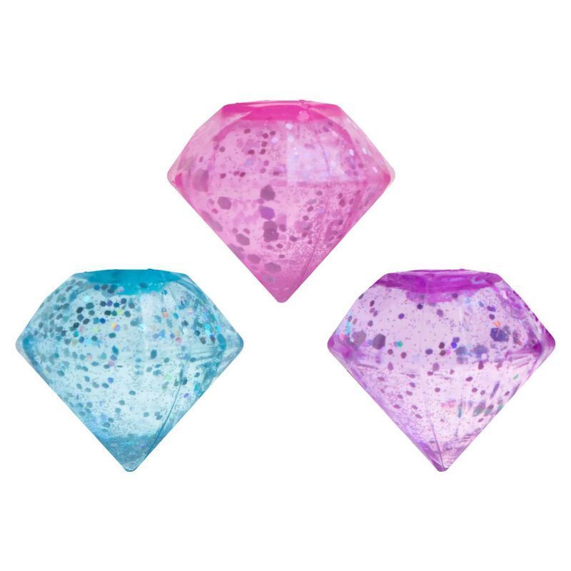 Jewel Groovy Jewel Groovy