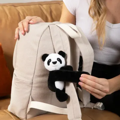 Sensory Friendly Friends