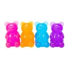 Gummy Bears Nee Doh