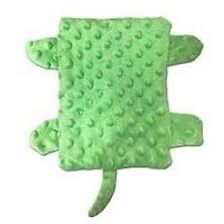 Lil Turtle Hot/Cold Soothable | Senseez Sensory Comfort Toy Lil Turtle Hot/Cold Soothable | Senseez Sensory Comfort Toy