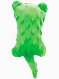 Lil Turtle Handheld Vibe Massager | Senseez Sensory Fidget Tool Lil Turtle Handheld Vibe Massager | Senseez Sensory Fidget Tool