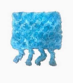 Lil Jelly Hot/Cold Soothable | Senseez Sensory Comfort Toy Lil Jelly Hot/Cold Soothable | Senseez Sensory Comfort Toy
