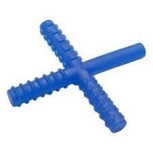 Chew Stixx-Blue Chew Stixx-Blue