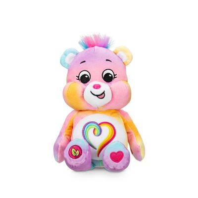 Care Bear -Togetherness Bear Care Bear -Togetherness Bear