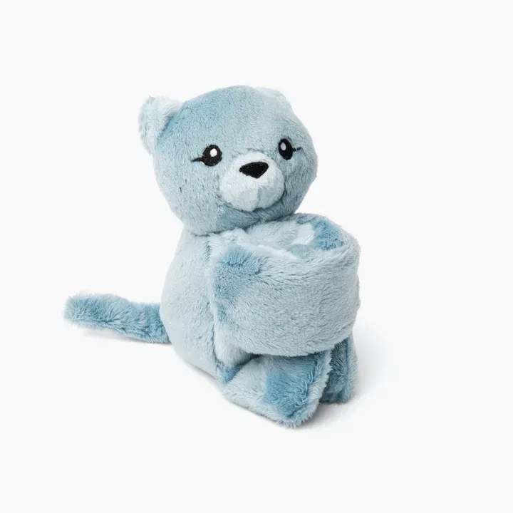 Hug Baby-Frankie the Cat Hug Baby-Frankie the Cat