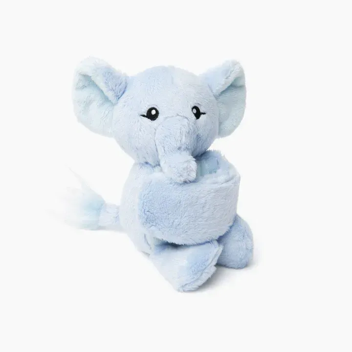 Hug Baby-Emory the Elephant Hug Baby-Emory the Elephant