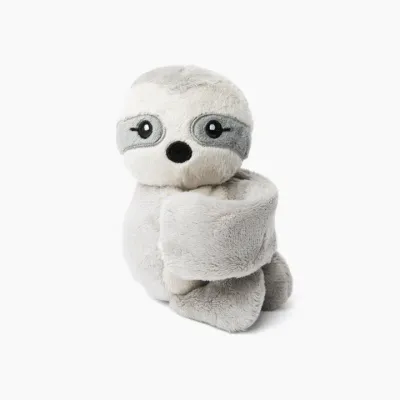Hug Baby-Sam the sloth